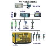 �ɶ���kzj-pc�Չ��C(j��)�ھ�(xi��n)�O(ji��n)��ϵ�y(t��ng)��(sh��)�r(sh��)�h(yu��n)�̙z�y(c��)