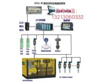 kzj-pc���L�C�Չ��C�ھ��O��ϵ�y���¼��g�������֙C��ҕ�l