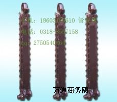 �����q�����