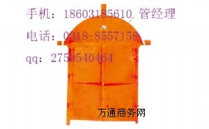 ����ř��T