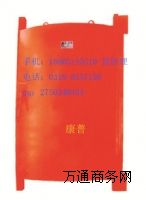 ըˎ�쿹�_�������]�T