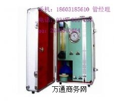 AJ12B���������У�x,����������z�x