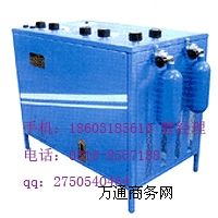 AE101A/AE102A��������