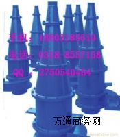 �ּ�������