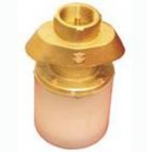 h712x-5tҺ��ˮλ�����y