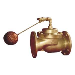 ��ĤʽҺ��ˮλ�����yh142x-10t(10)-b