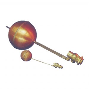 �����yh724x-4t(p)