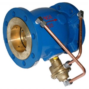 ������ֹ��hs41x-16p/q-c