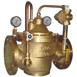 �Ȍ�ʽ�p�������yy45x-16t(q)