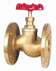 j41w-16t�S�~���m��ֹ�y