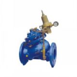 ����AX742X��ȫй��/�։��y(�D)