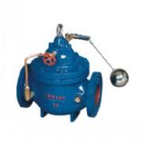 ����(y��ng)100X�b�ظ����y(�D)