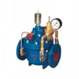 ����400X���������y(�D)