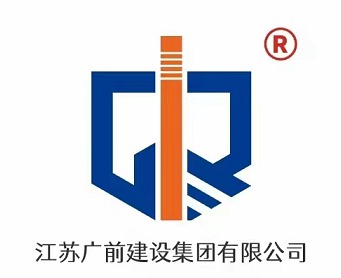 ���K�Vǰ���O(sh��)���F���޹�˾