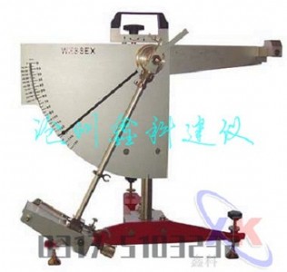 �[ʽĦ��ϵ���y���x���[ʽ�����y���x���[ʽ�x