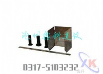 stgz-2·�昋����Ȝy���x����ă�/�ف���ԃ