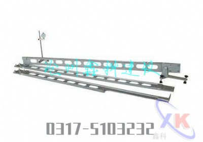 5.4��·�揝���x����N/ȫ���ۿ�