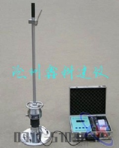 ���@�ֳ����N�����x��ȫ����evd�ӑB׃��ģ���yԇ�x