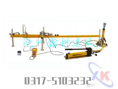 gtj-ev2�o�B׃��ģ���yԇ�xҎ��/����/�DƬ