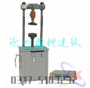 ·����Ϗ���ԇ�x/�๦��ԇ�x