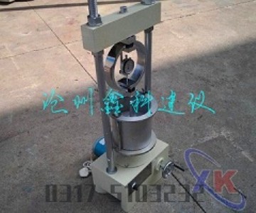 �๦��cbr-1���d��ԇ�(y��n)�x