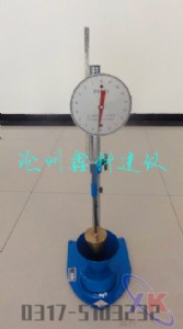 sc-145ɰ�{���ȃx��ɰ�{���ȃx�����S��