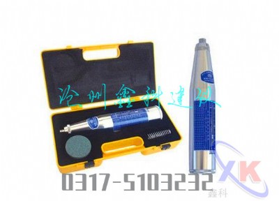 zc5ɰ�{�؏��xԔ����B