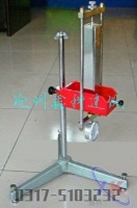 |sp-175ɰ�{�տs��Û�x�|���r��