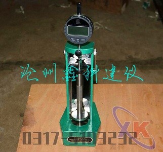 isoby-160ɰ�{���L(zh��ng)�x-��(bi��o)��(zh��n)ɰ�{���L(zh��ng)�x