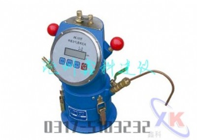 lc-1��caɰ�{�������y���x�����������x