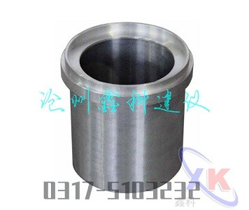 ���´���1lɰ�{�ܶȃx