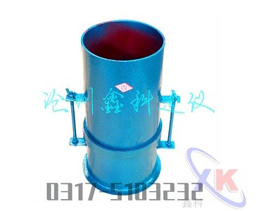 ɰ�{�֌Ӷȃx�S���؃rֱ�N