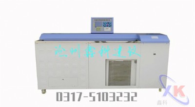 1.5����X�͜؞r�������ԇ�x�����]�r��