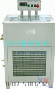 �߾��Ⱥ��ˮԡ�����Nԇ����-��(sh��)�@�ߵ͜غ��ˮԡ����