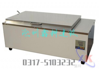 ��Ʒ�|cf-b�˜ʺ��ˮԡ