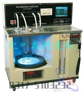 syd-0620�r����(d��ng)��ճ��Ӌ(j��)؛̖(h��o)�Rȫ