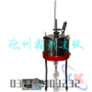 ��(bi��o)��(zh��n)wne-1a�͞r�������ճ��ԇ�(y��n)�x