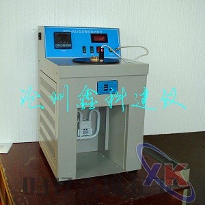 ճ�ȃx|syd-0621�˜ʞr��ճ�ȃx������Ҫ�aƷ