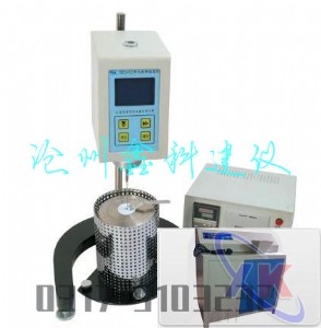 ��X����ndj-1c�r�಼�����Dճ��Ӌ