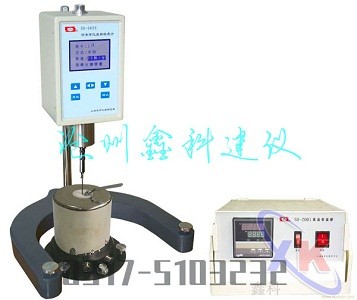 ndj-1c�͞r�಼�����Dճ��ԇ�x�DƬ