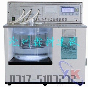 ������ syd-0620�͞r������ճ�Ȝy���x