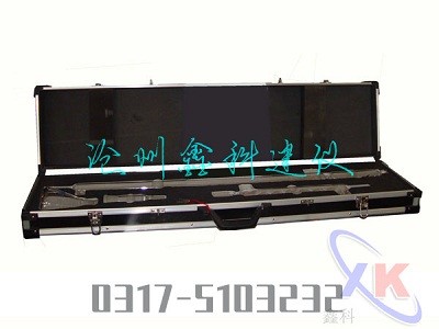 �r���ĽM��ԇ�x/�ИI(y��)��(bi��o)��(zh��n)���|(zh��)������