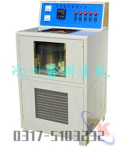 �S��ֱ�Nwsy-010��ʯ�͞r��Ϟ����ԇ�x