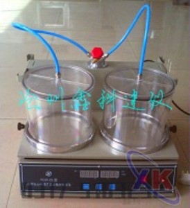 �·f�r��������Փ�����ܶȃx�����|����Փ�ܶȃx�Y���S��