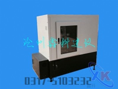 �p����ĥʯ�C(j��)�DƬ