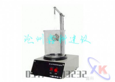 �黯�r���c�V��ճ����ԇ�����Q����