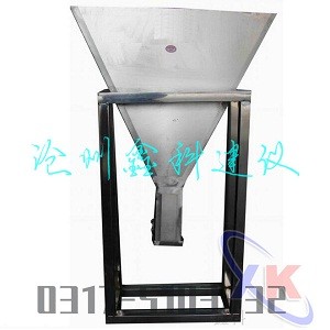 ˮ����ˮ�B(y��ng)�o(h��)���ο�