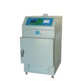 szr-5��6��7�͞r�����ȃx