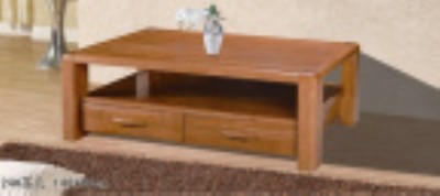 ��ľ��׵ı��BС����