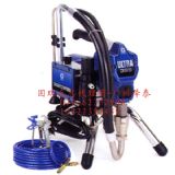 ����GRACO�����395�߉��o�⇊Ϳ�C